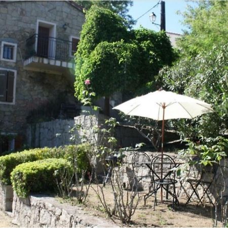 A Pivarella Grosseto-Prugna Exterior photo