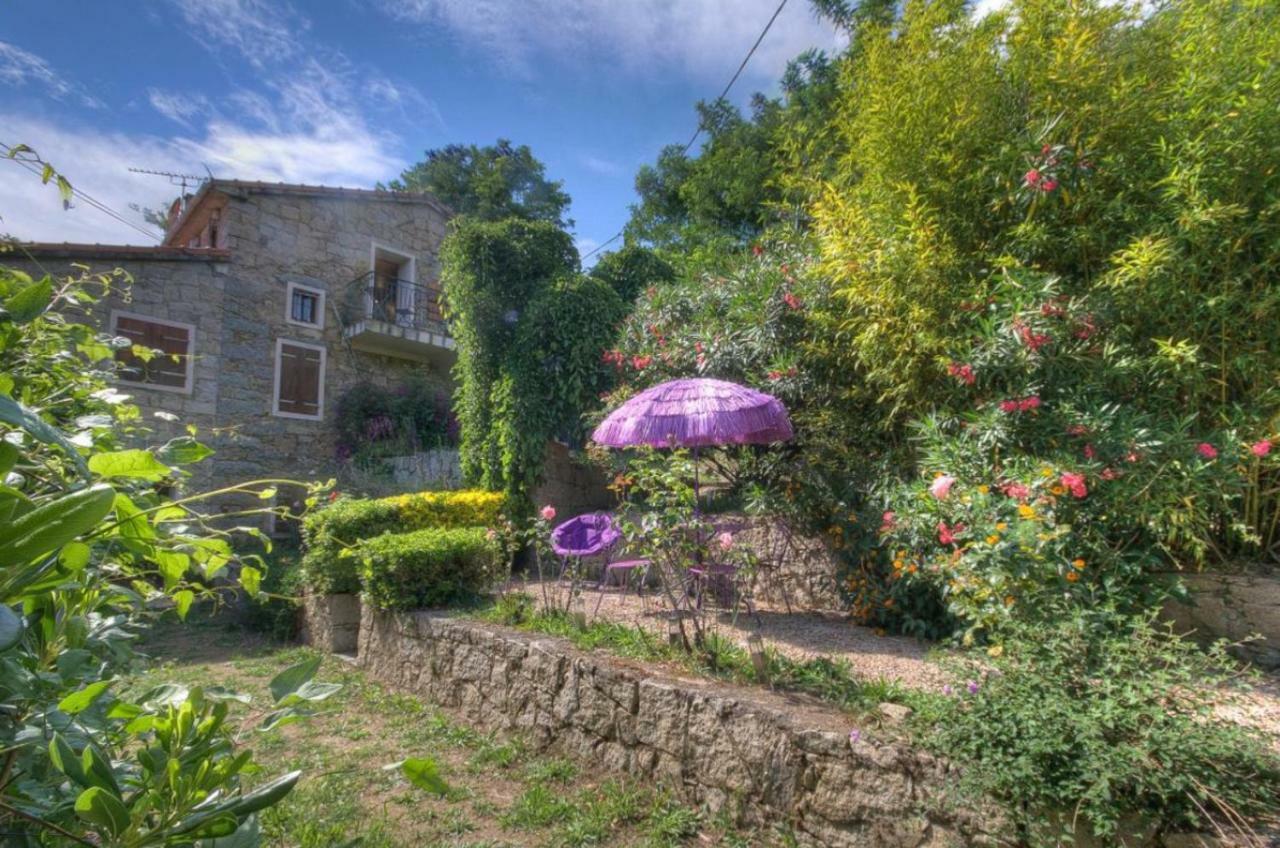 A Pivarella Grosseto-Prugna Exterior photo