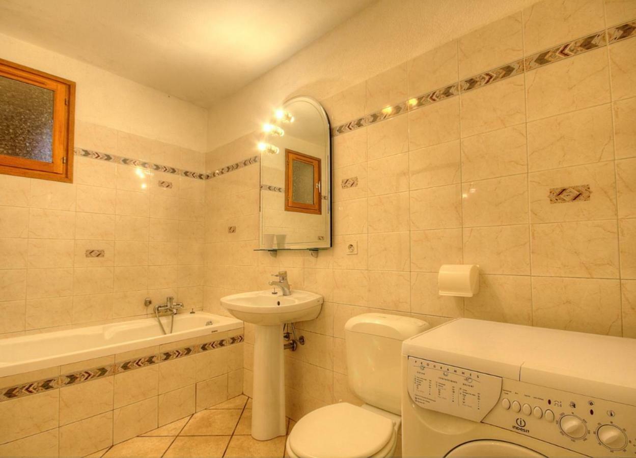 A Pivarella Grosseto-Prugna Exterior photo